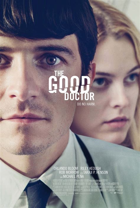 Season 1. . Good doctor imdb